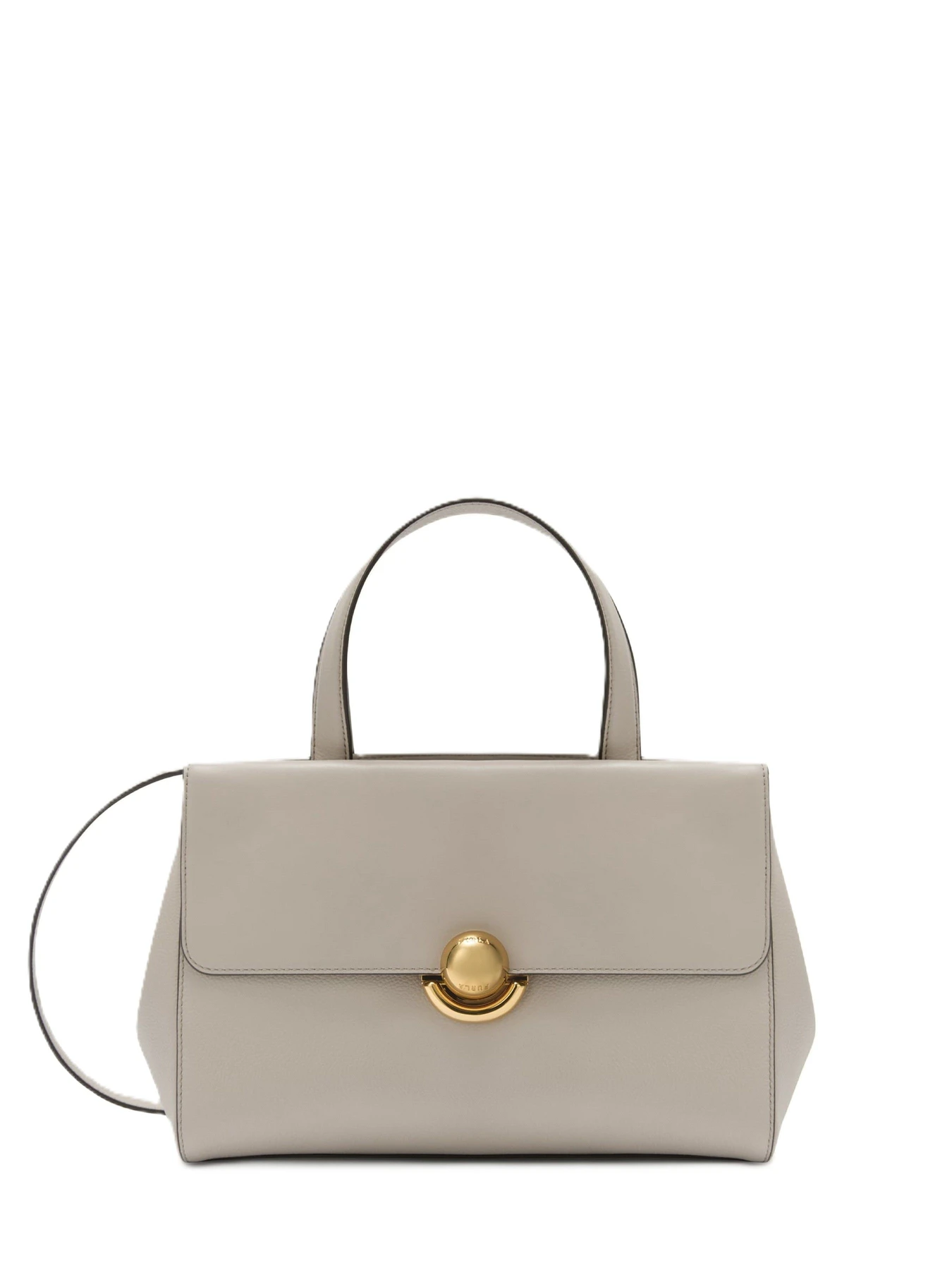 Сумки Furla модель WB01579BX3323VAN001002 Сумки Furla модель WB01579BX3323VAN001002 Фото