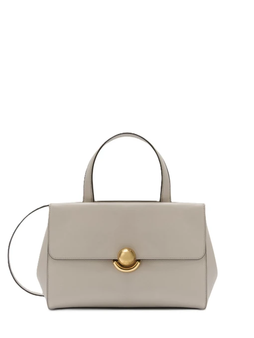 Сумки Furla модель WB01579BX3323VAN001002 Фото