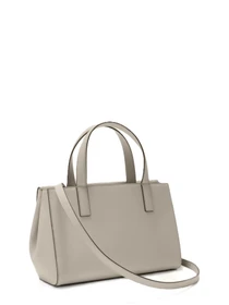 Сумки Furla модель WB01579BX3323VAN001002 Фото