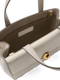 Сумки Furla модель WB01579BX3323VAN001002 Фото