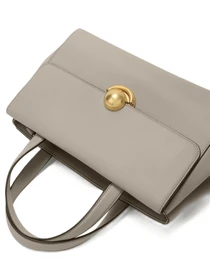 Сумки Furla модель WB01579BX3323VAN001002 Фото