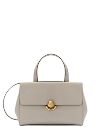 Сумки Furla модель WB01579BX3323VAN001002 Фото