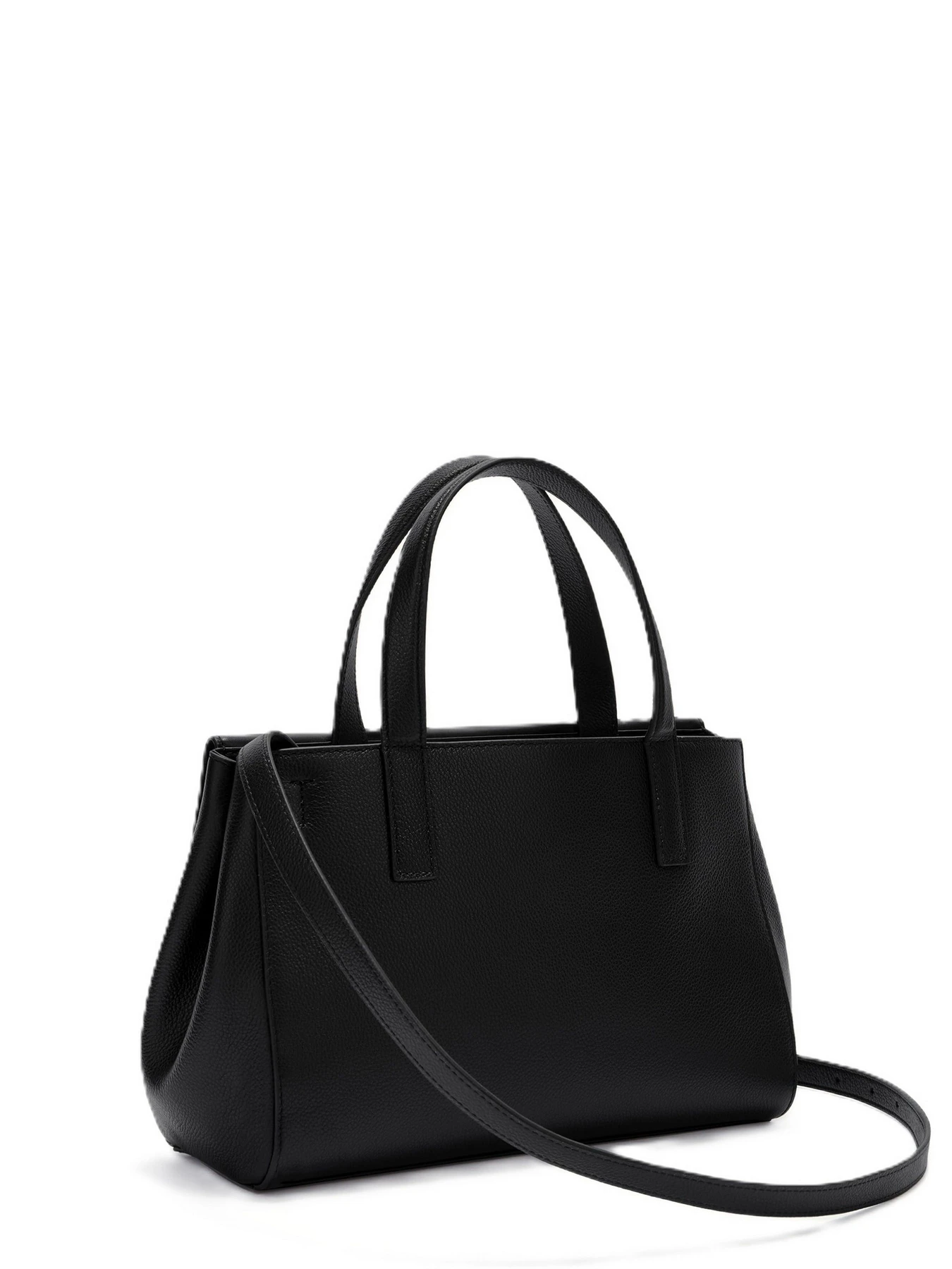 Сумки Furla модель WB01579BX3323O60001002 Фото