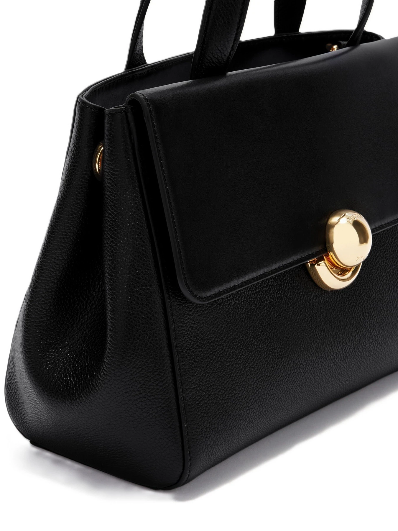 Сумки Furla модель WB01579BX3323O60001002 Фото