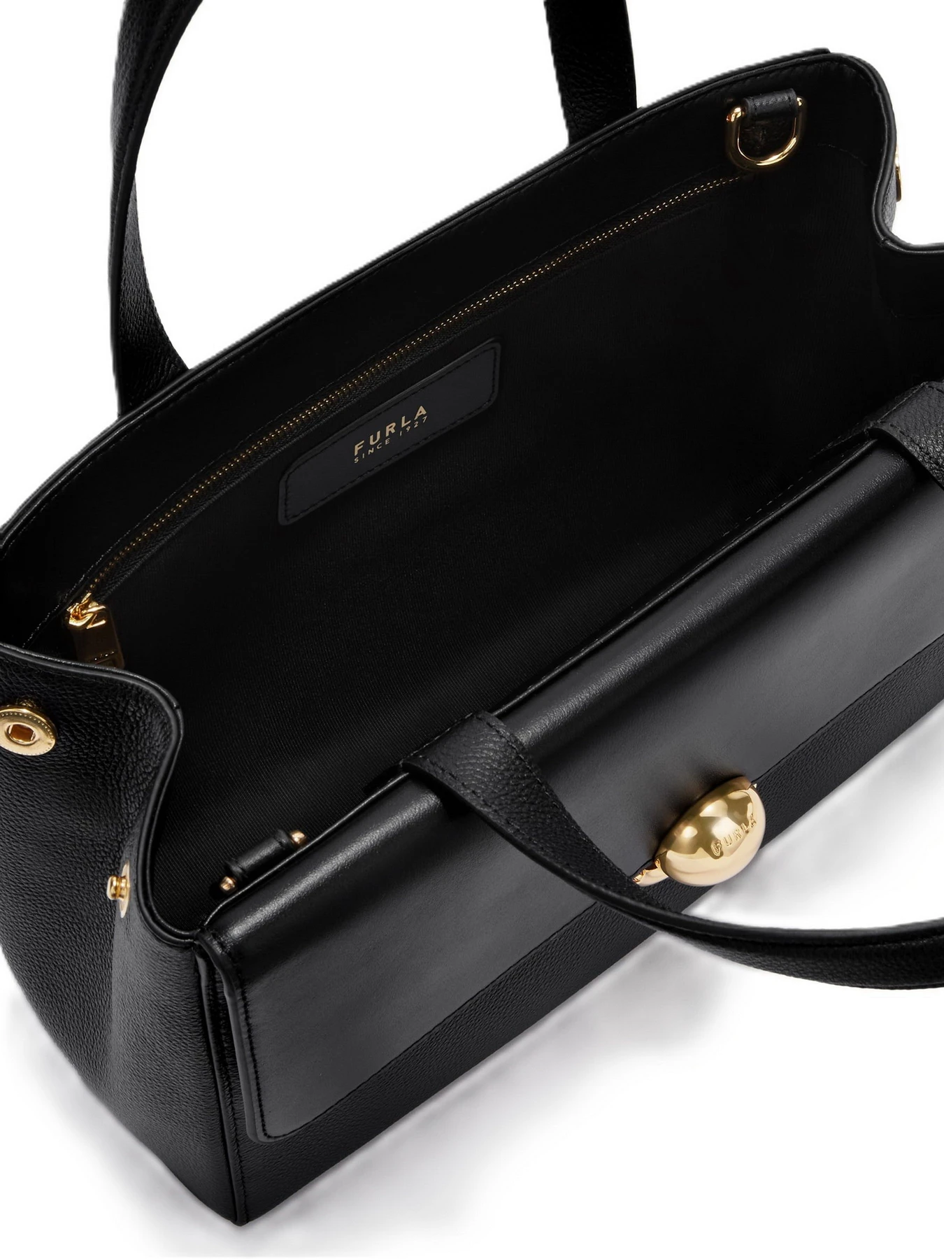 Сумки Furla модель WB01579BX3323O60001002 Фото