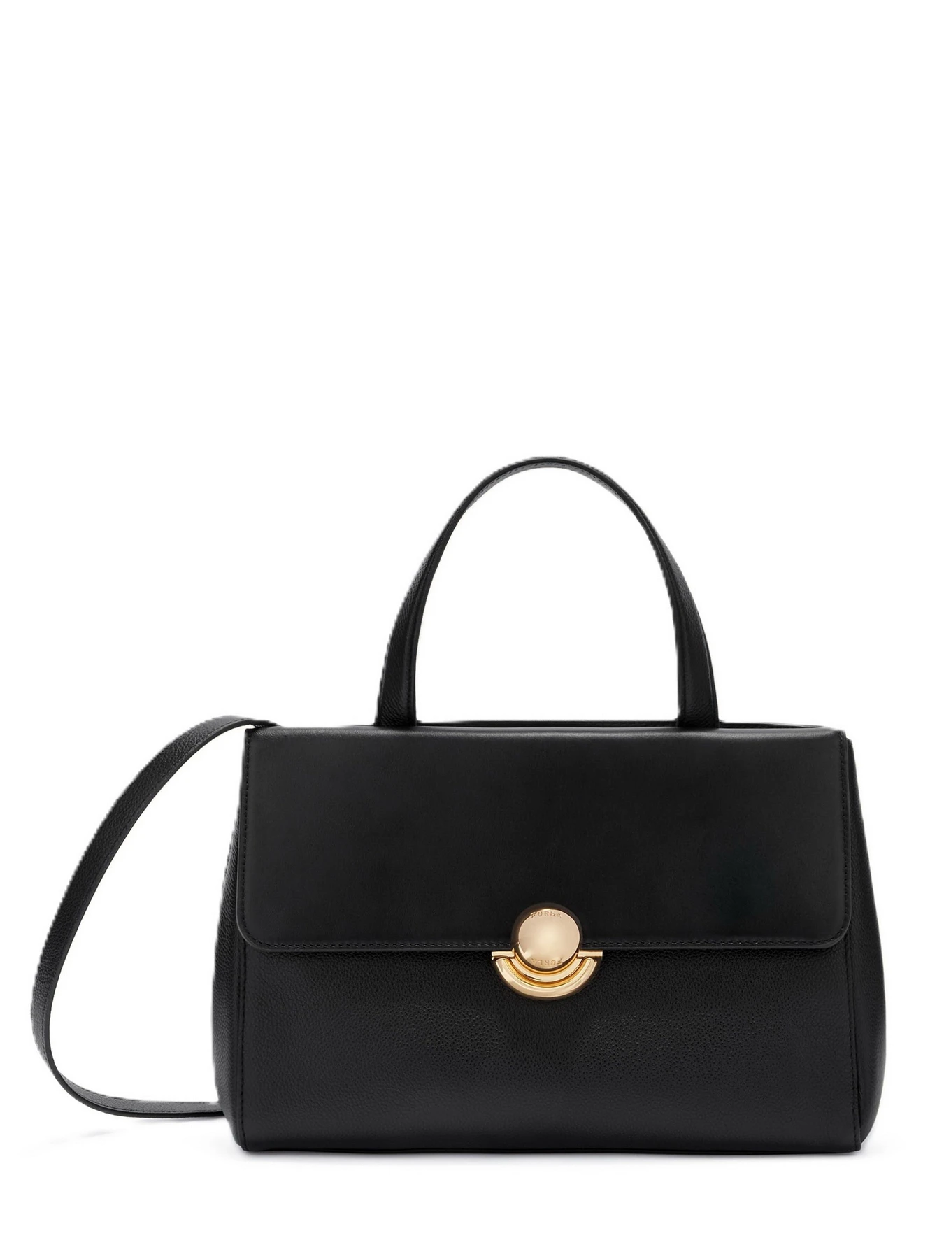 Сумки Furla модель WB01579BX3323O60001002 Фото