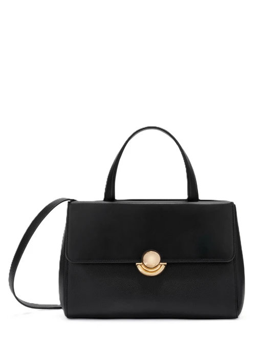 Сумки Furla модель WB01579BX3323O60001002 Фото