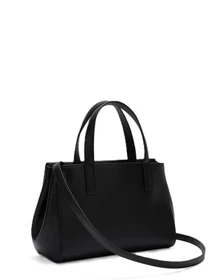Сумки Furla модель WB01579BX3323O60001002 Фото