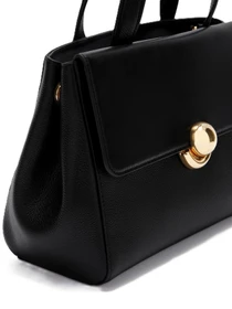Сумки Furla модель WB01579BX3323O60001002 Фото