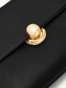 Сумки Furla модель WB01579BX3323O60001002 Фото