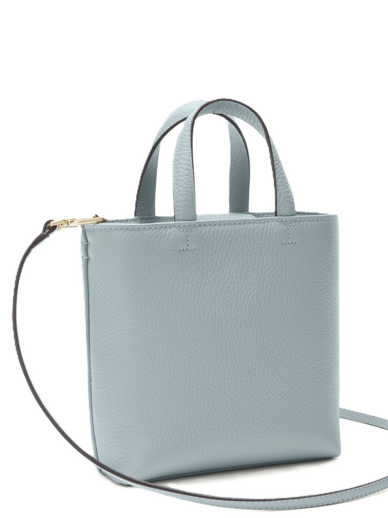 Сумки Furla модель WE00666HSF000550001007 Фото