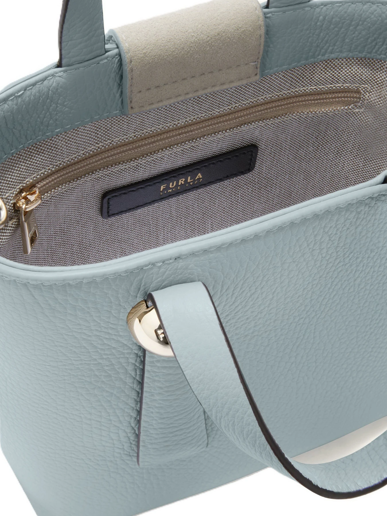 Сумки Furla модель WE00666HSF000550001007 Фото