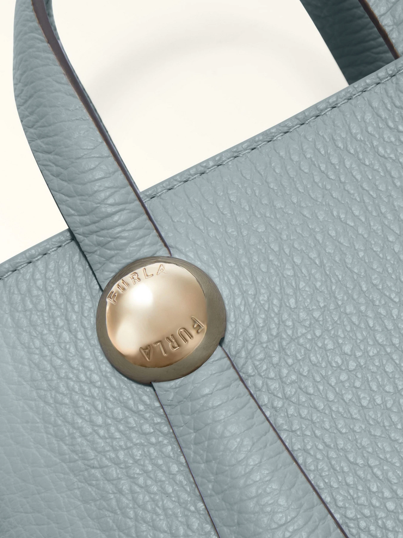 Сумки Furla модель WE00666HSF000550001007 Фото