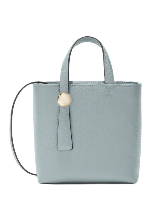 Сумки Furla модель WE00666HSF000550001007 Фото