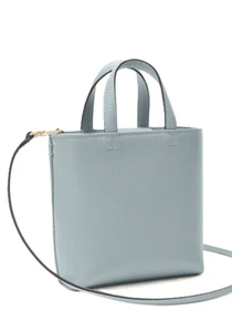 Сумки Furla модель WE00666HSF000550001007 Фото