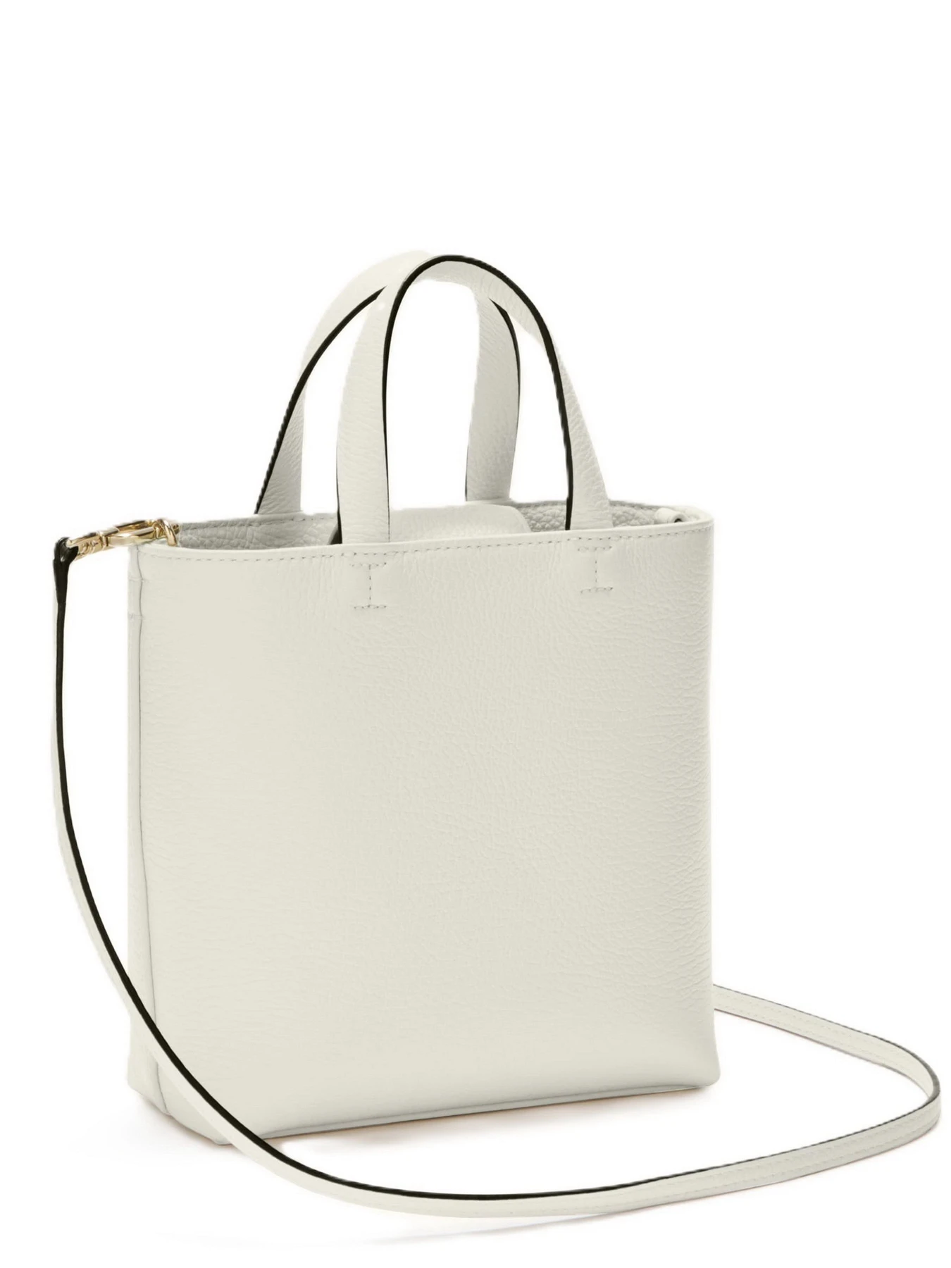 Сумки Furla модель WE00666HSF000PNN001007 Фото