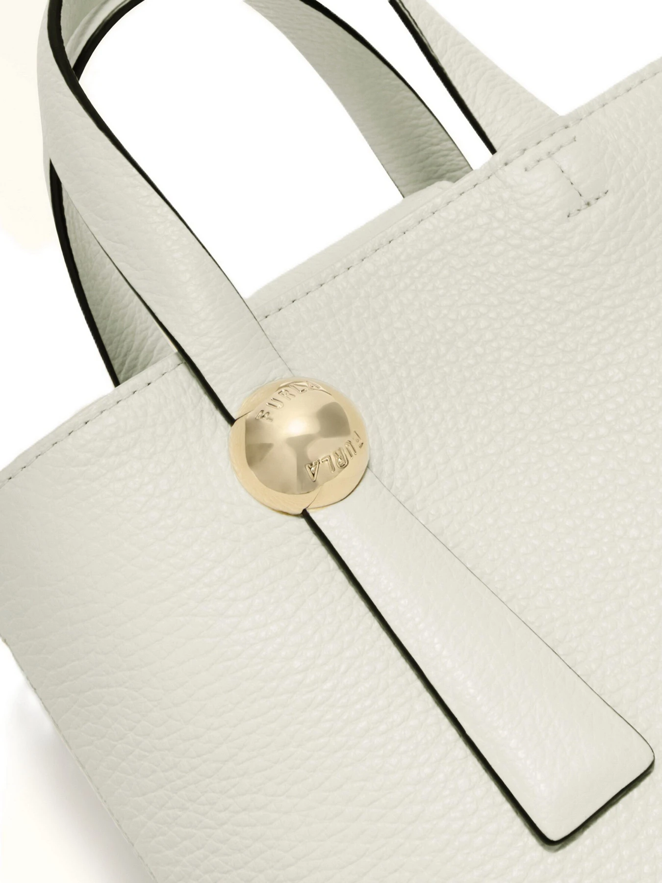 Сумки Furla модель WE00666HSF000PNN001007 Фото