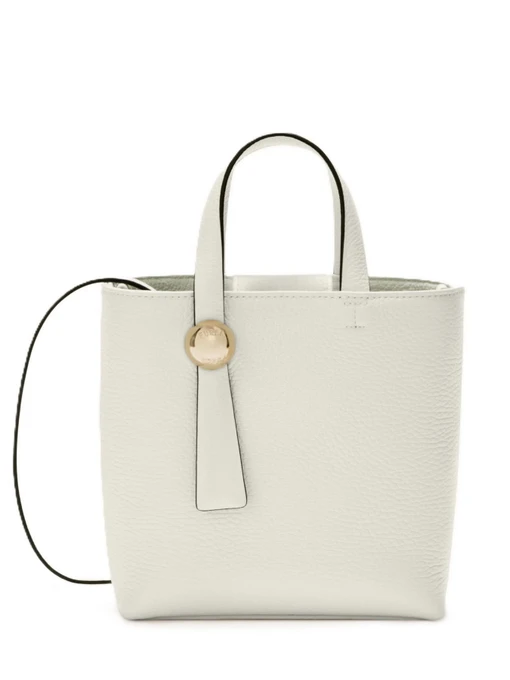 Сумки Furla модель WE00666HSF000PNN001007 Фото