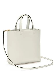 Сумки Furla модель WE00666HSF000PNN001007 Фото