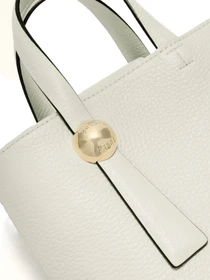 Сумки Furla модель WE00666HSF000PNN001007 Фото