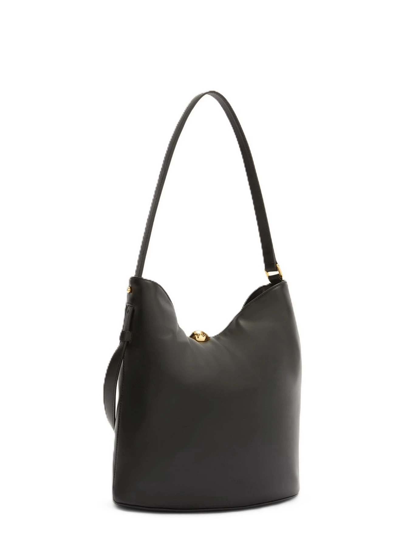 Сумки Furla модель WB01691BX3168O60001002 Фото