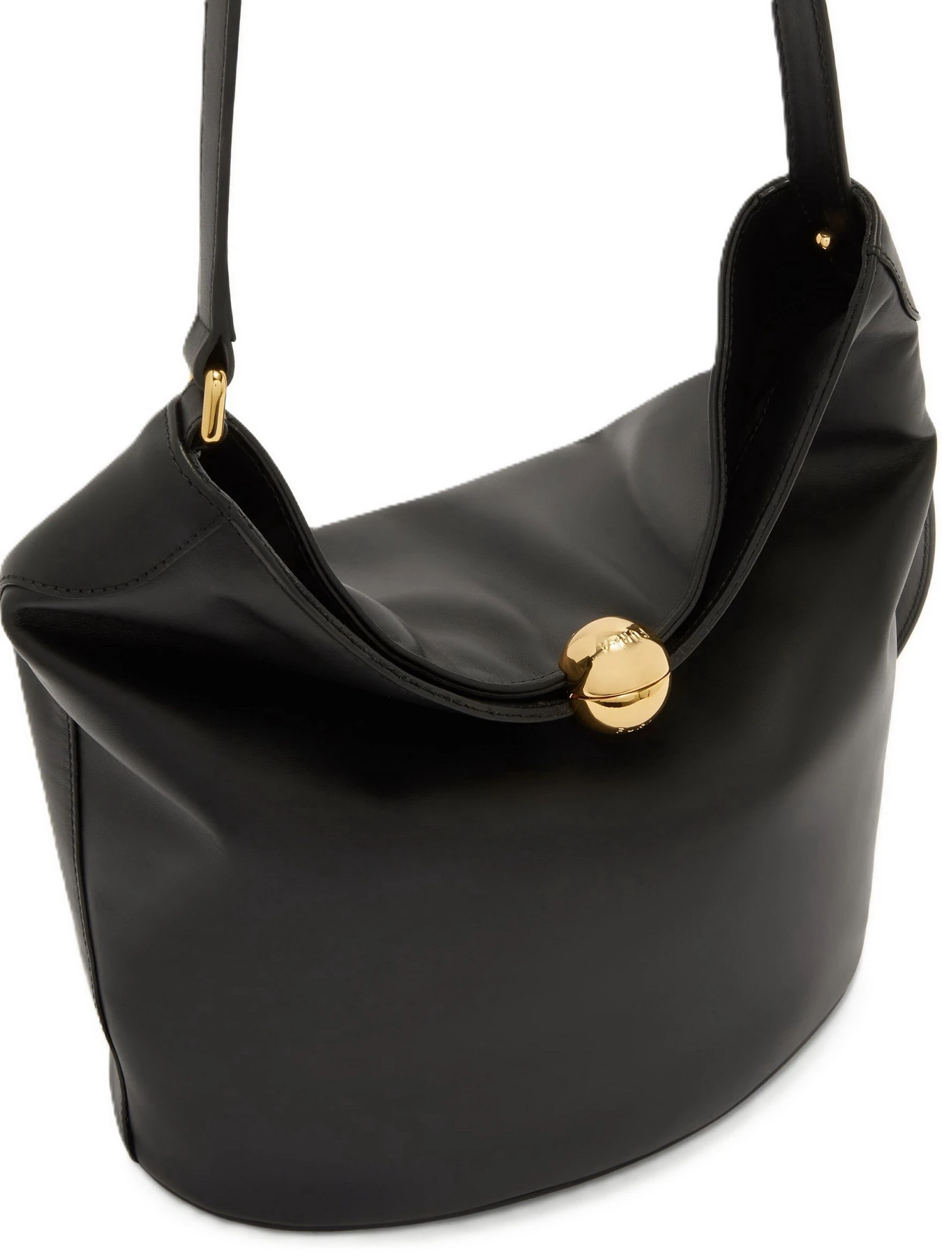 Сумки Furla модель WB01691BX3168O60001002 Фото