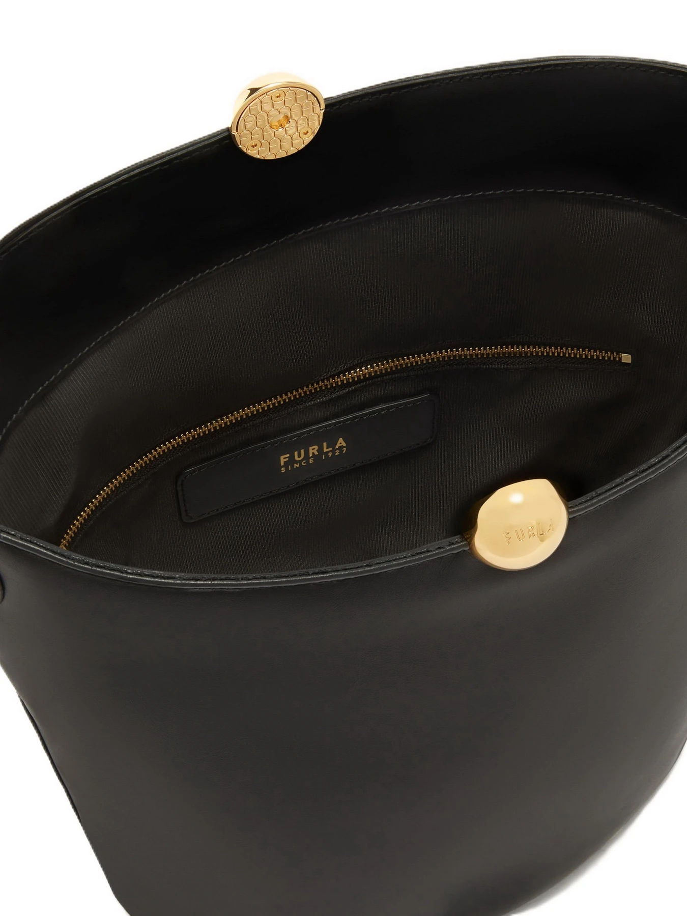Сумки Furla модель WB01691BX3168O60001002 Фото