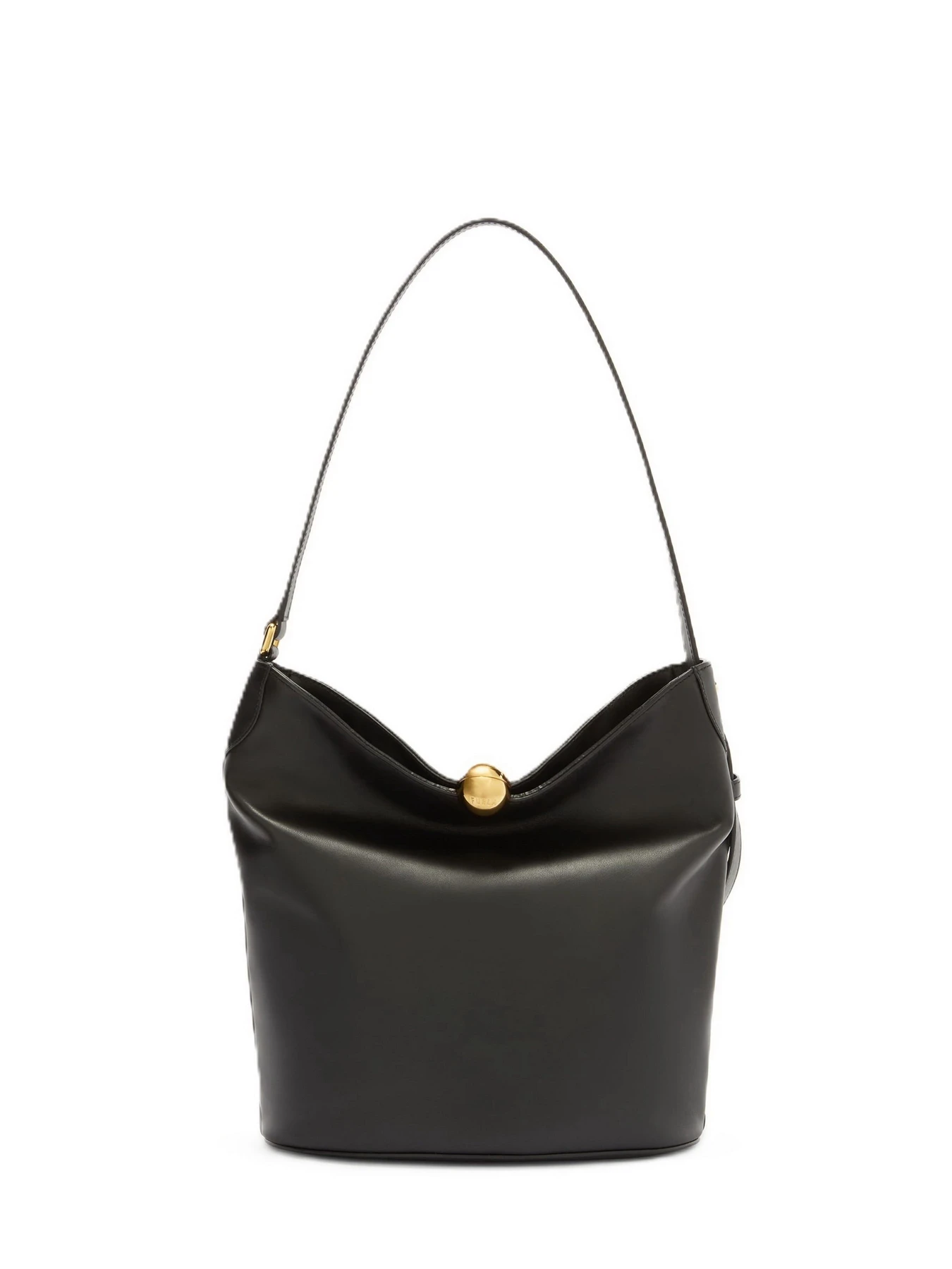 Сумки Furla модель WB01691BX3168O60001002 Фото