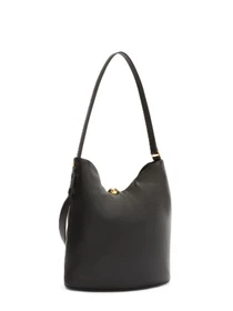 Сумки Furla модель WB01691BX3168O60001002 Фото