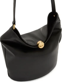 Сумки Furla модель WB01691BX3168O60001002 Фото