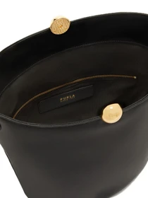 Сумки Furla модель WB01691BX3168O60001002 Фото