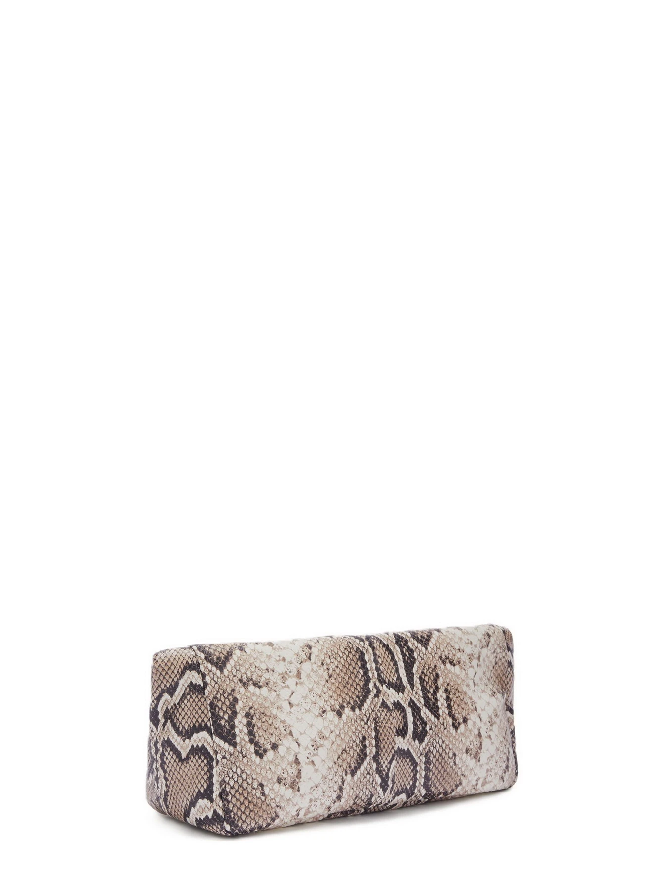 Сумки Furla модель WB01703Q82000TO2001002 Фото