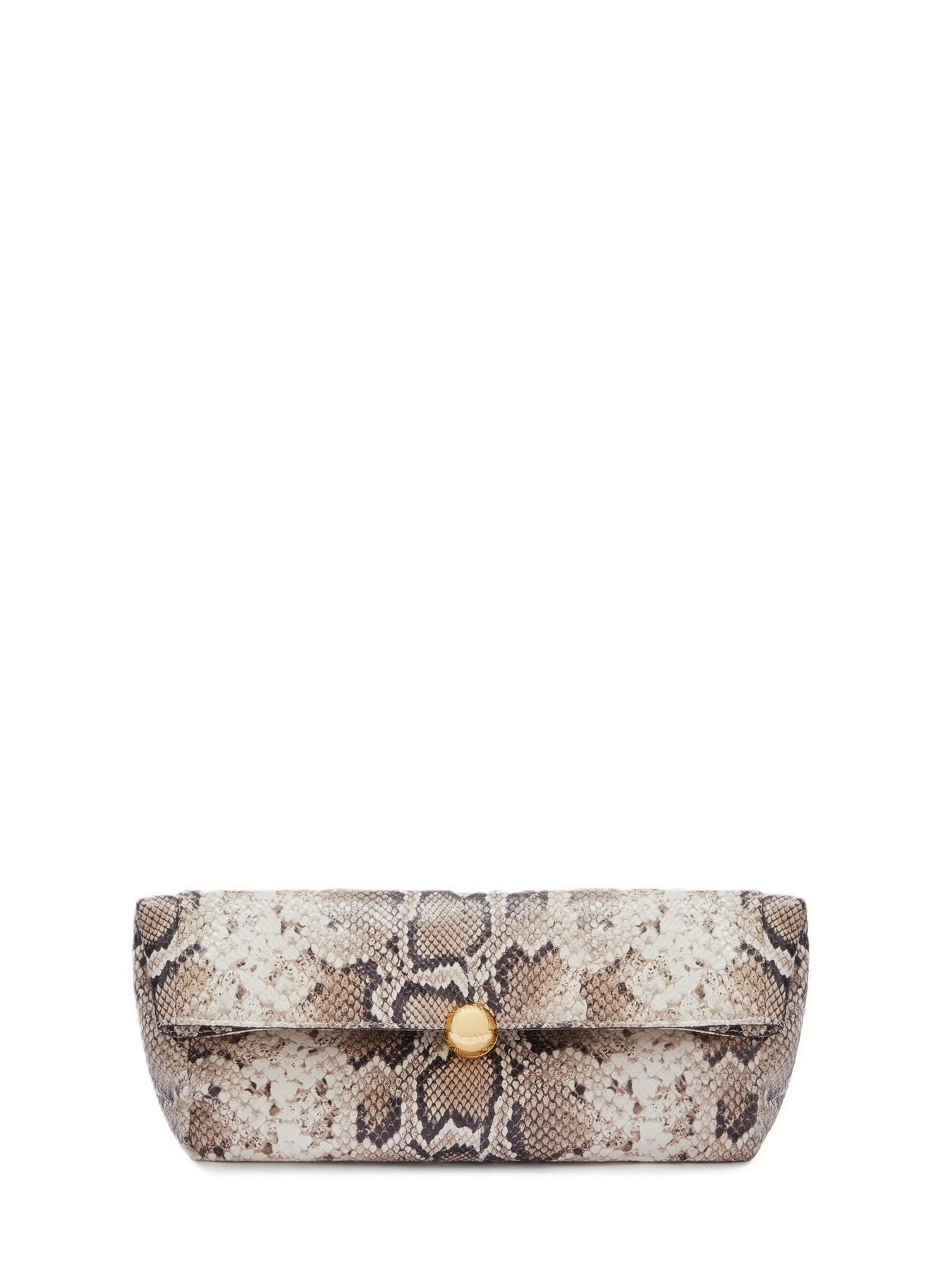 Сумки Furla модель WB01703Q82000TO2001002 Фото