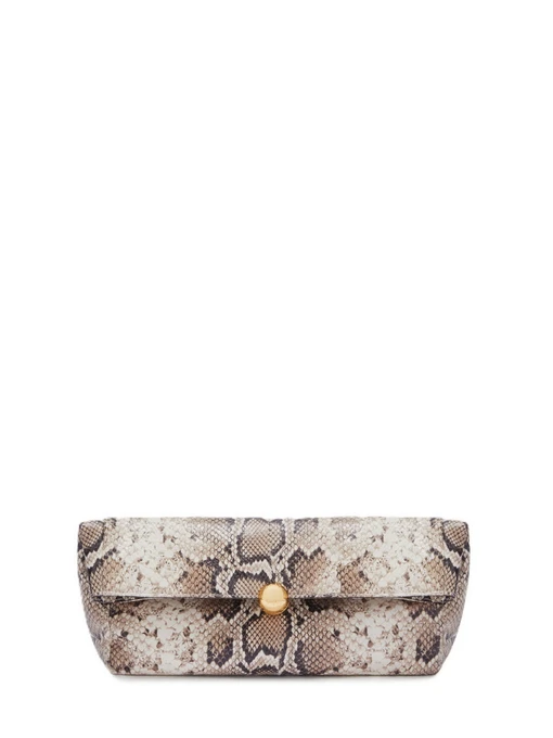 Сумки Furla модель WB01703Q82000TO2001002 Фото