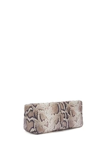 Сумки Furla модель WB01703Q82000TO2001002 Фото