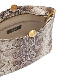 Сумки Furla модель WB01703Q82000TO2001002 Фото