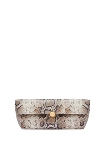 Сумки Furla модель WB01703Q82000TO2001002 Фото