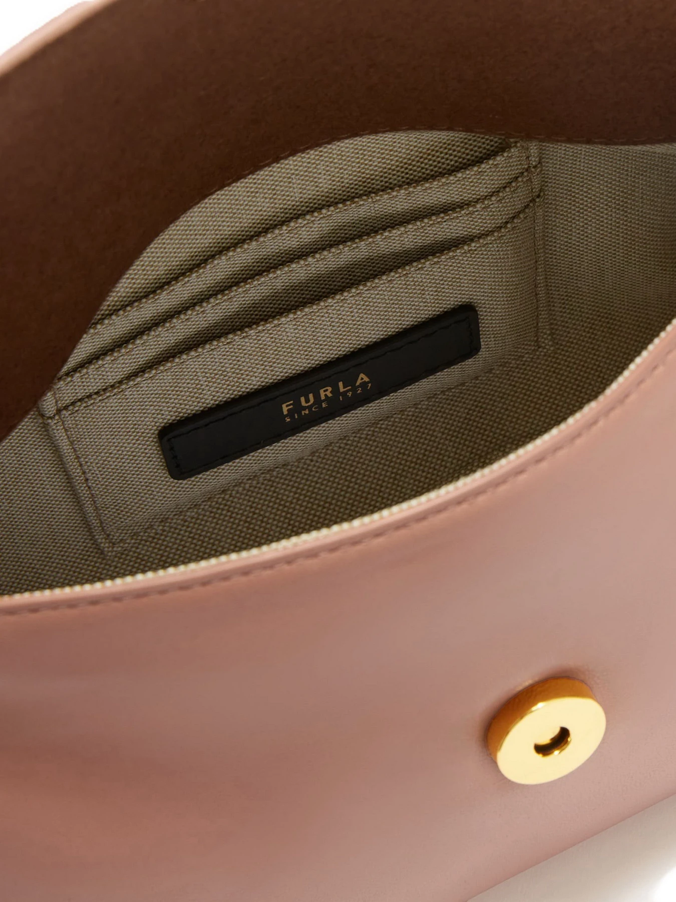 Сумки Furla модель WE00680BX22693378S1002 Фото