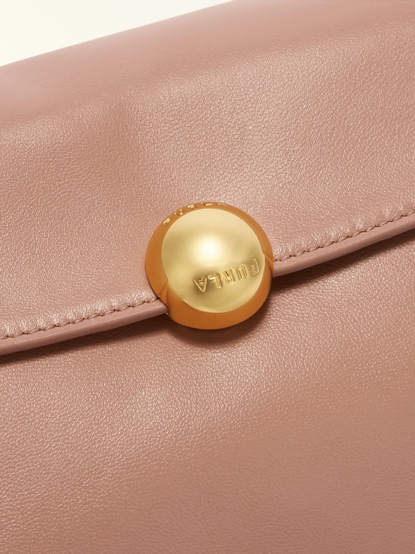 Сумки Furla модель WE00680BX22693378S1002 Фото