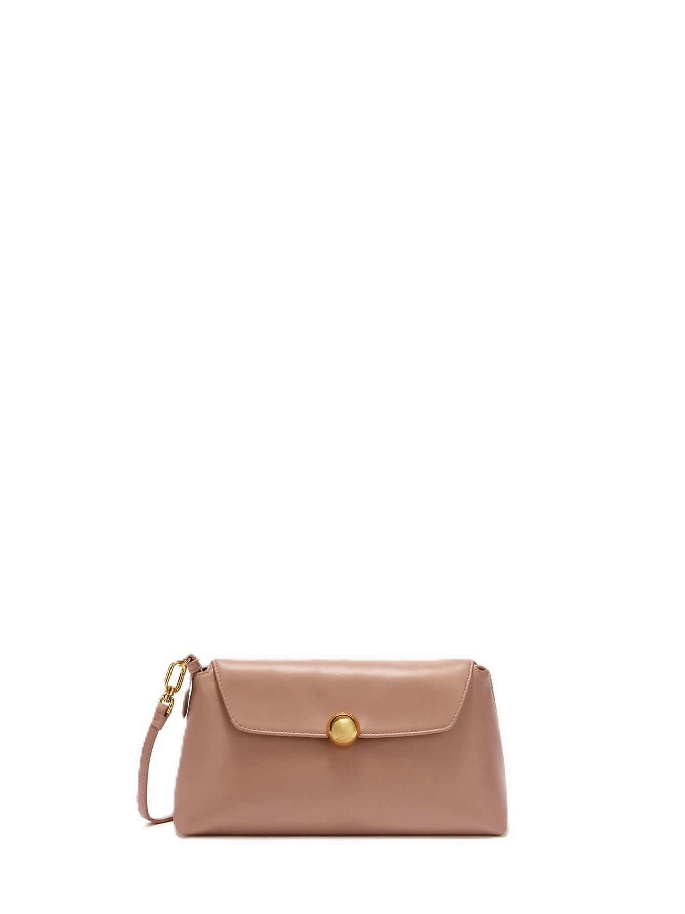 Сумки Furla модель WE00680BX22693378S1002 Фото