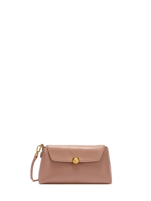 Сумки Furla модель WE00680BX22693378S1002 Фото