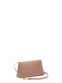 Сумки Furla модель WE00680BX22693378S1002 Фото