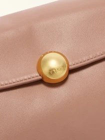 Сумки Furla модель WE00680BX22693378S1002 Фото