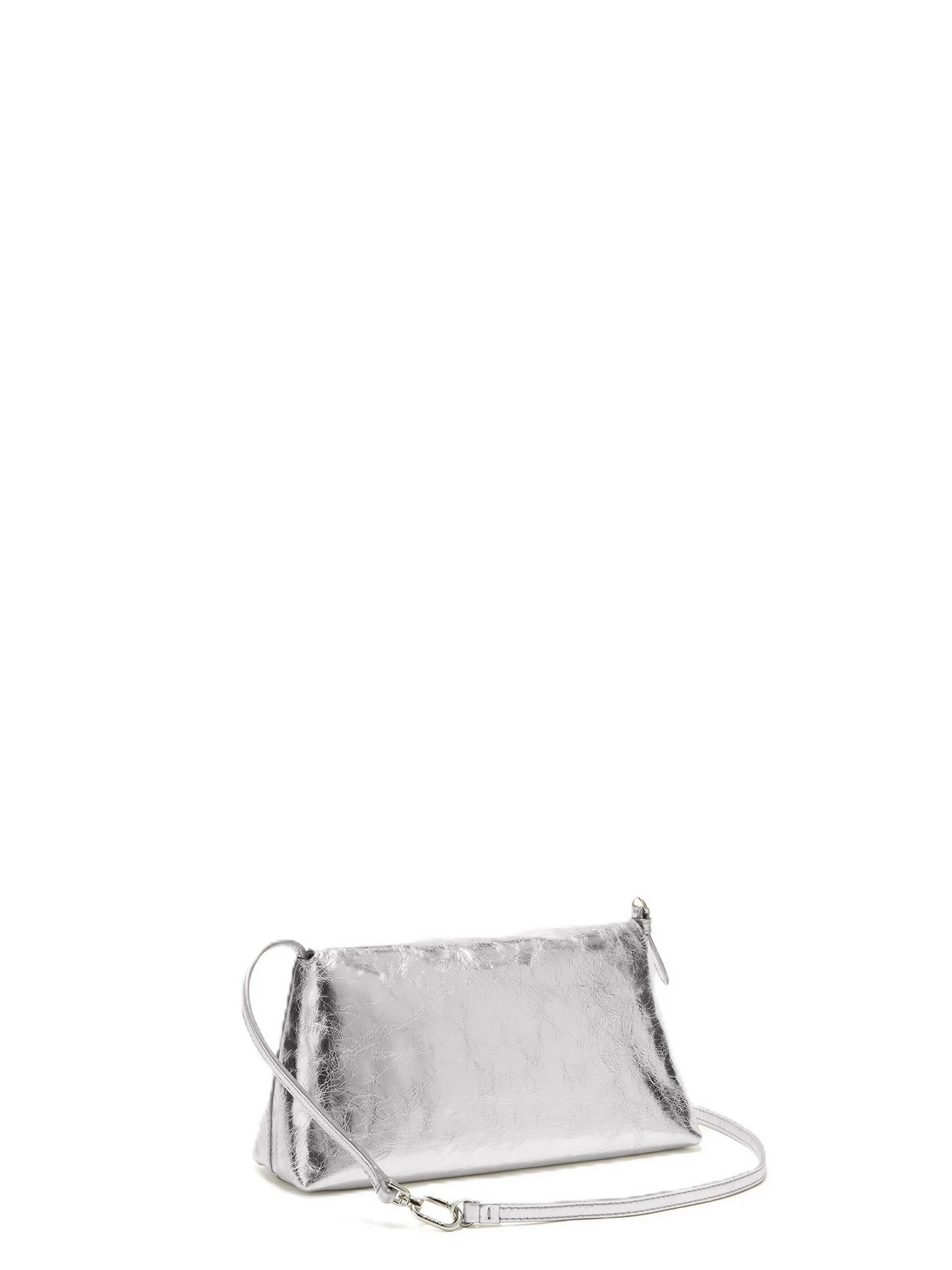 Сумки Furla модель WE00680BX3586Y30001003 Сумки Furla модель WE00680BX3586Y30001003 Фото