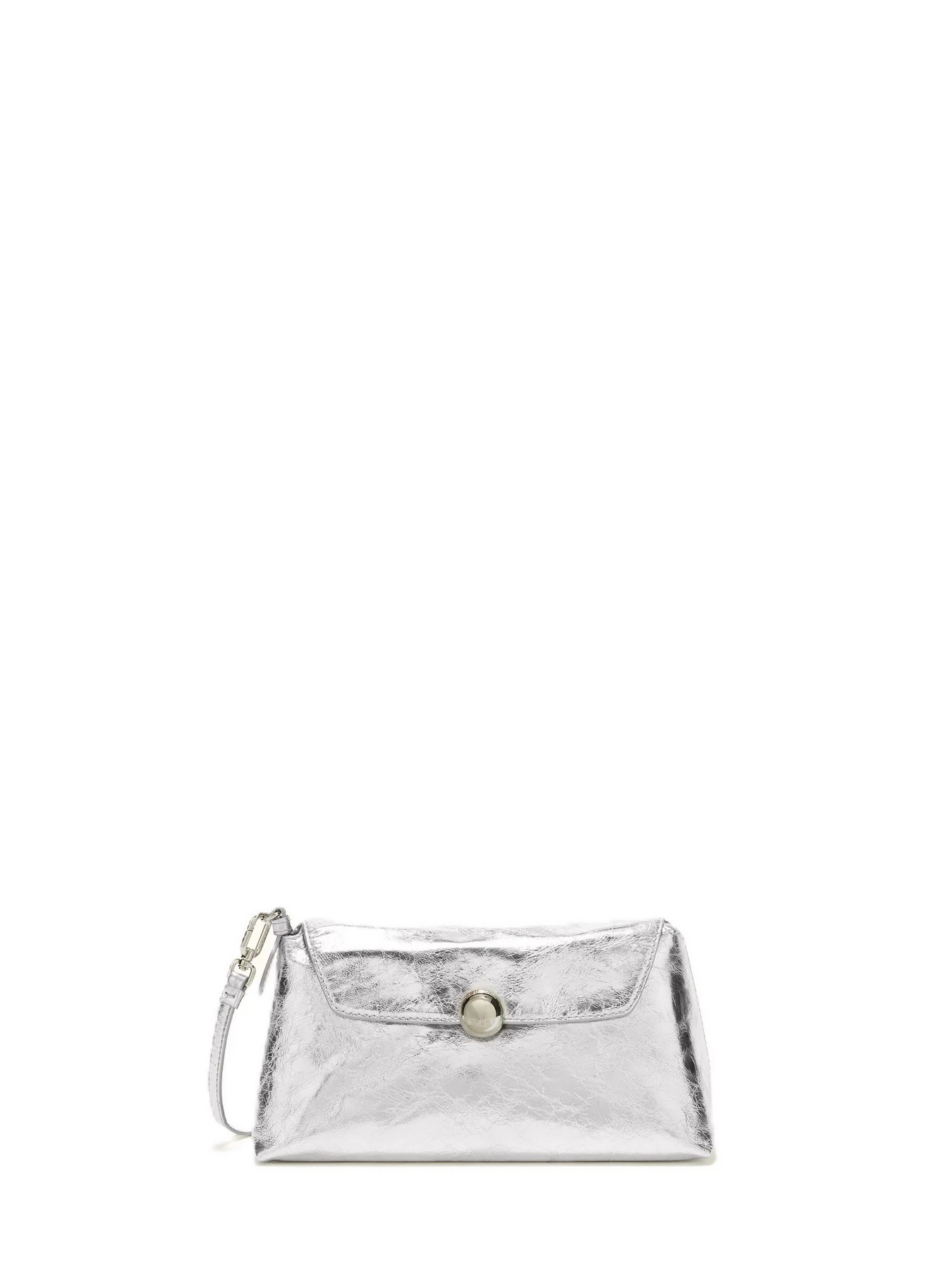 Сумки Furla модель WE00680BX3586Y30001003 Сумки Furla модель WE00680BX3586Y30001003 Фото
