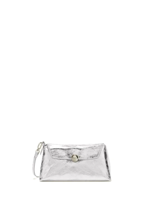 Сумки Furla модель WE00680BX3586Y30001003 Фото
