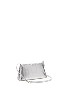 Сумки Furla модель WE00680BX3586Y30001003 Фото