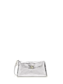 Сумки Furla модель WE00680BX3586Y30001003 Фото