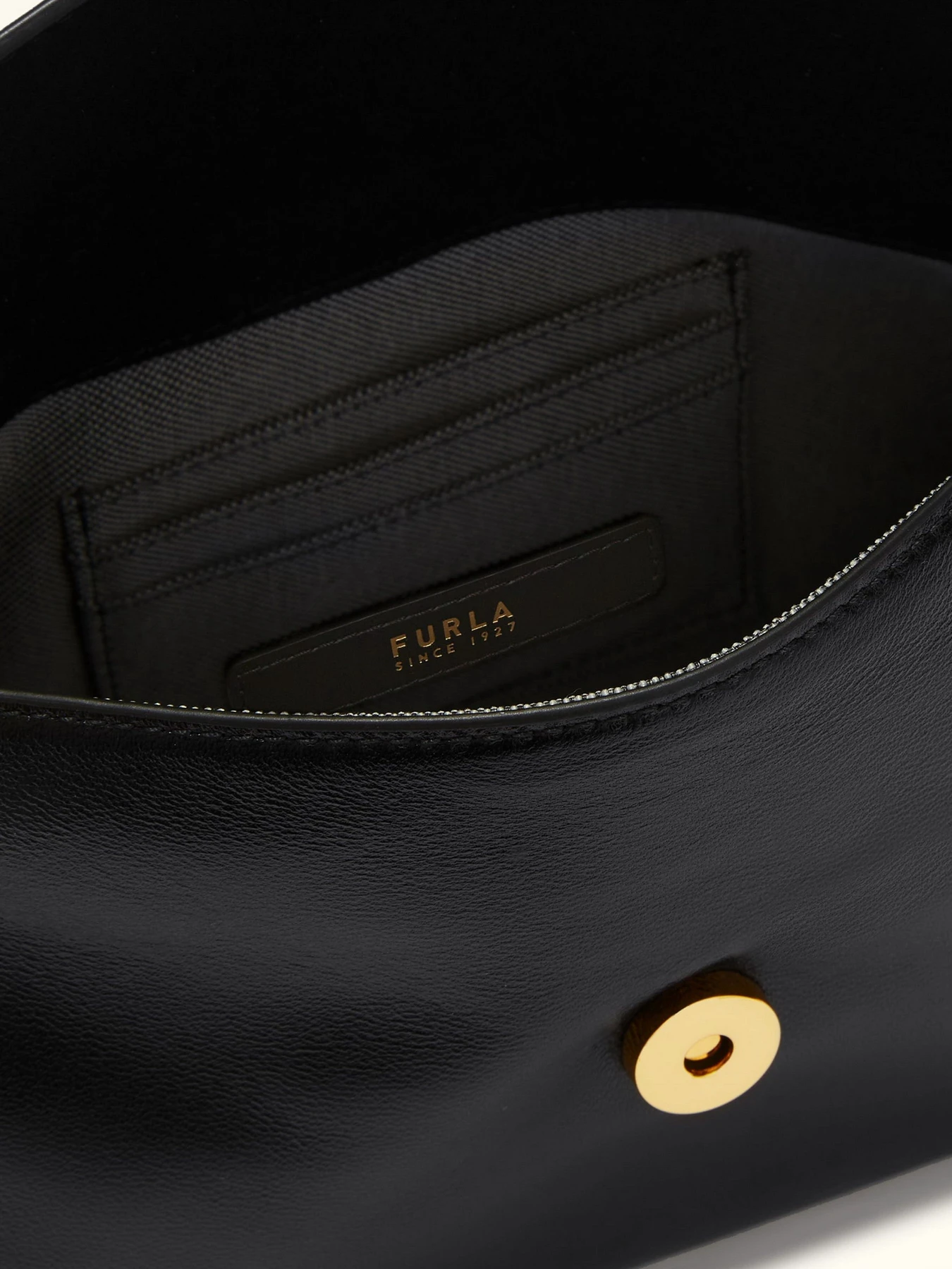 Сумки Furla модель WE00680BX2269O60001002 Фото