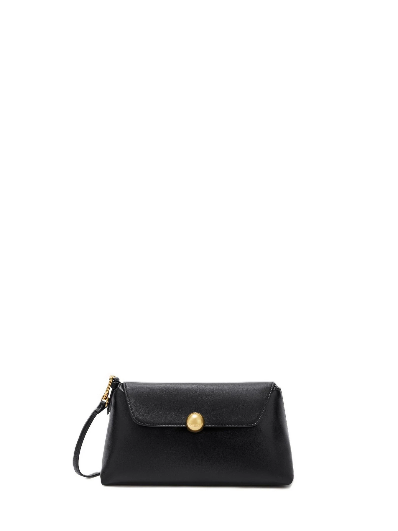 Сумки Furla модель WE00680BX2269O60001002 Фото